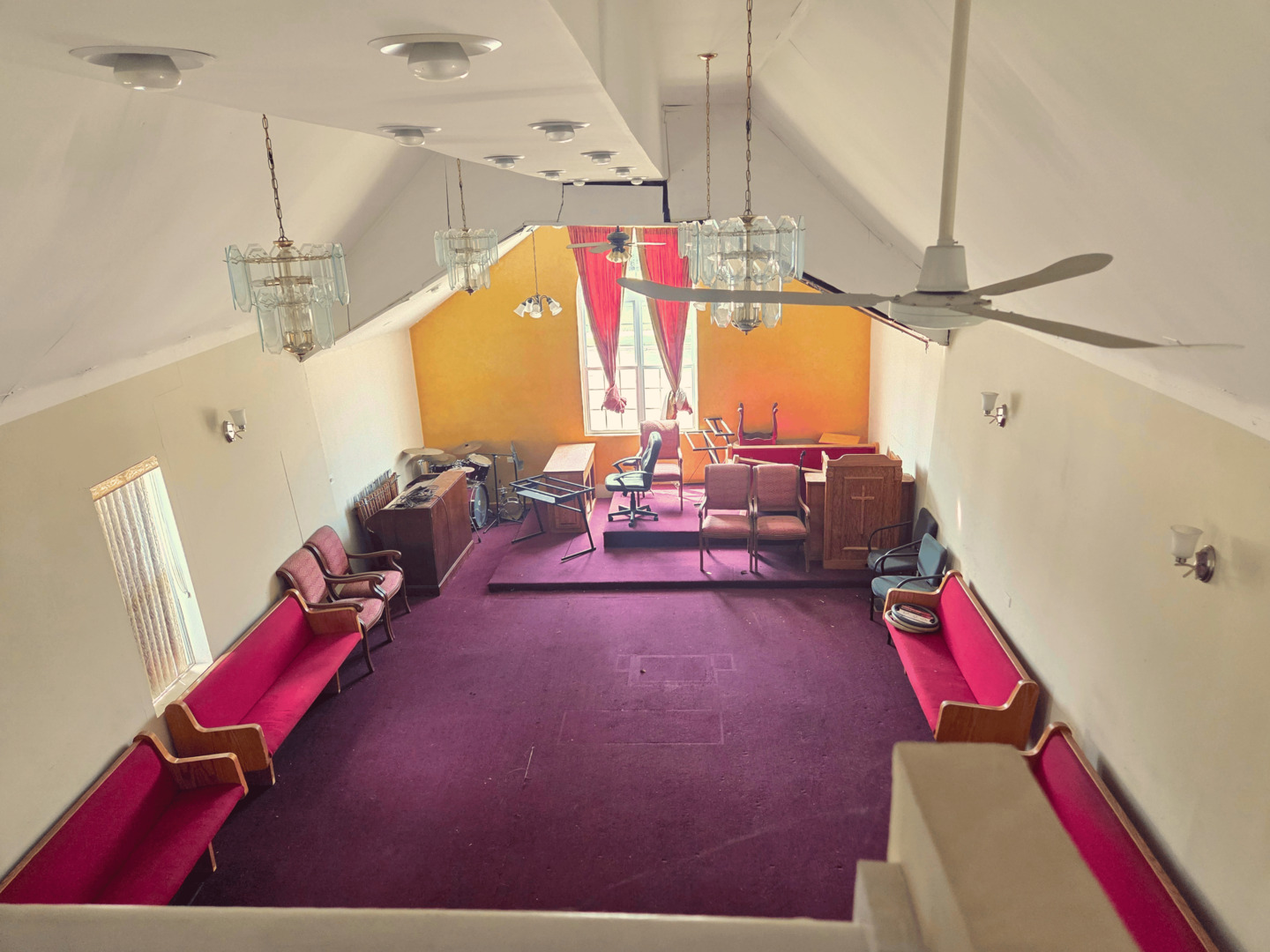 Commercial Sale in Chicago 3