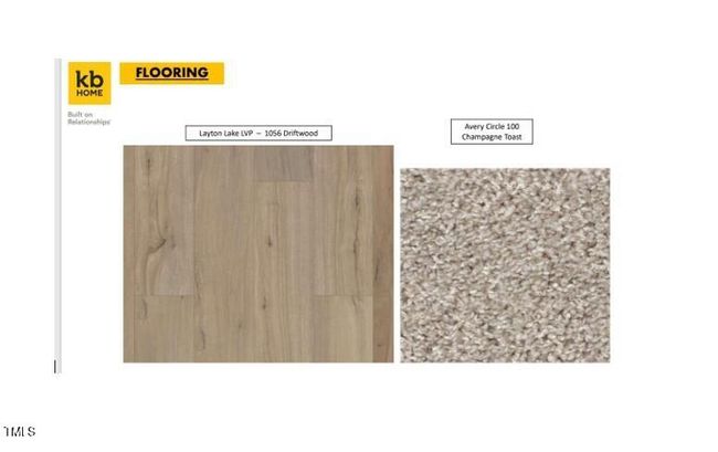 GS 24 Flooring | Image 24
