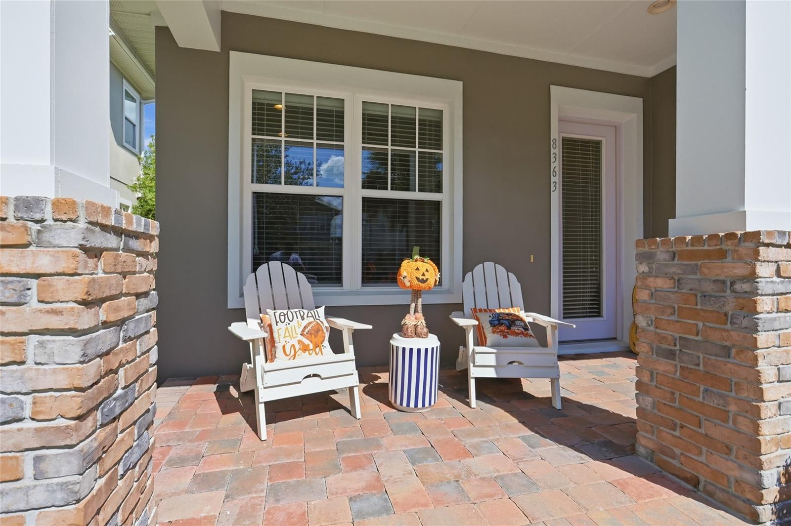 Residential in ORLANDO 4