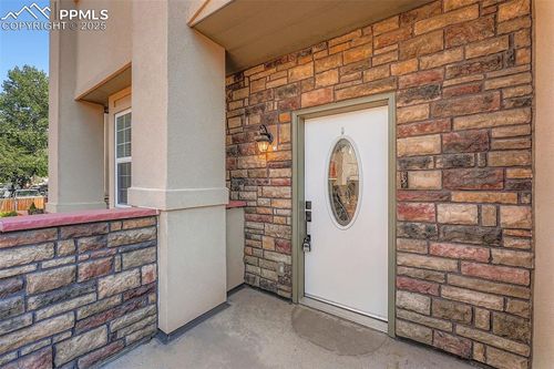 10578 E Jewell Ave, Aurora, CO, 80012-5046 | Card Image