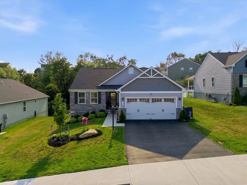 112 Olivia Dr, Monaca, PA, 15061-2780 | Card Image