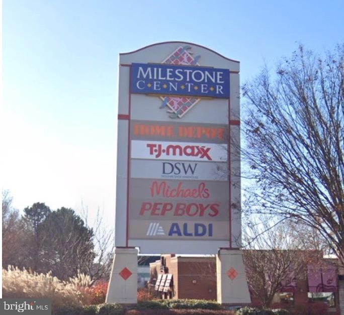 Land in GERMANTOWN 4