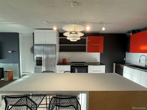 apt-317-1050 N Corona St, Denver, CO, 80218-2948 | Card Image