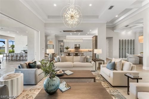 8871 Nevis Way, NAPLES, FL, 34112-7613 | Card Image