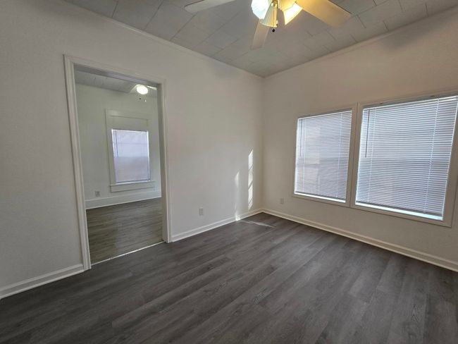 1022 Wilson St, House other with 2 bedrooms, 1 bathrooms and null parking in Port Neches TX | Image 6