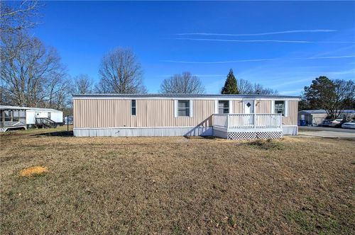 42 Tency Ln Ne, Rome, GA, 30165-8674 | Card Image