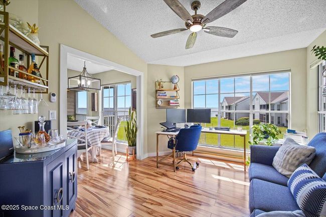 CC-206 - 7040 N Highway 1, Condo with 2 bedrooms, 2 bathrooms and null parking in COCOA FL | Image 15