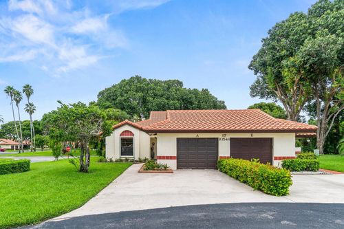 apt-a-10546 Beach Palm Ct, Boynton Beach, FL, 33437-8263 | Card Image