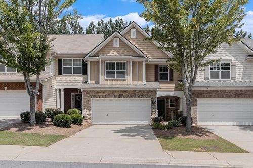407 Mountain View Ln, Woodstock, GA, 30188-5159 | Card Image