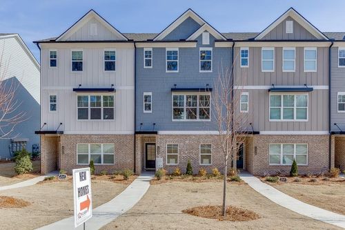 lot-51-1276 Sugar Hill Rd, Buford, GA, 30518 | Card Image