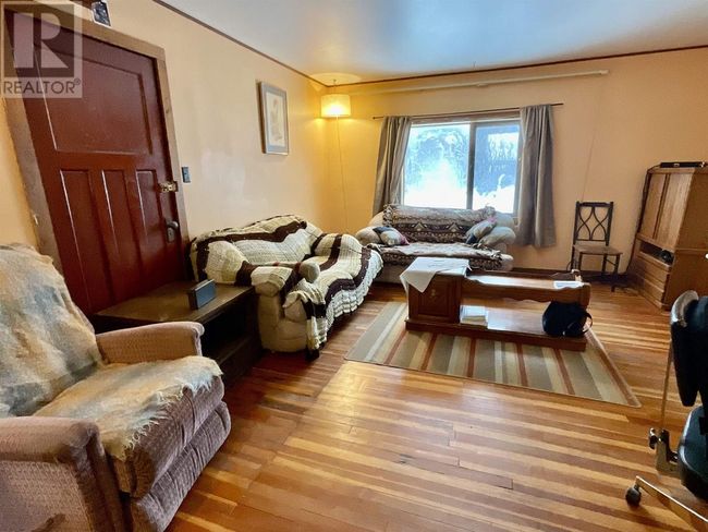 4365 Mildred Ave, House other with 3 bedrooms, 1 bathrooms and null parking in Wells BC | Image 7