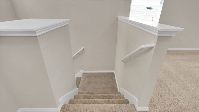 204 Inks Ln, House other with 4 bedrooms, 3 bathrooms and 2 parking in Kyle TX | Image 21
