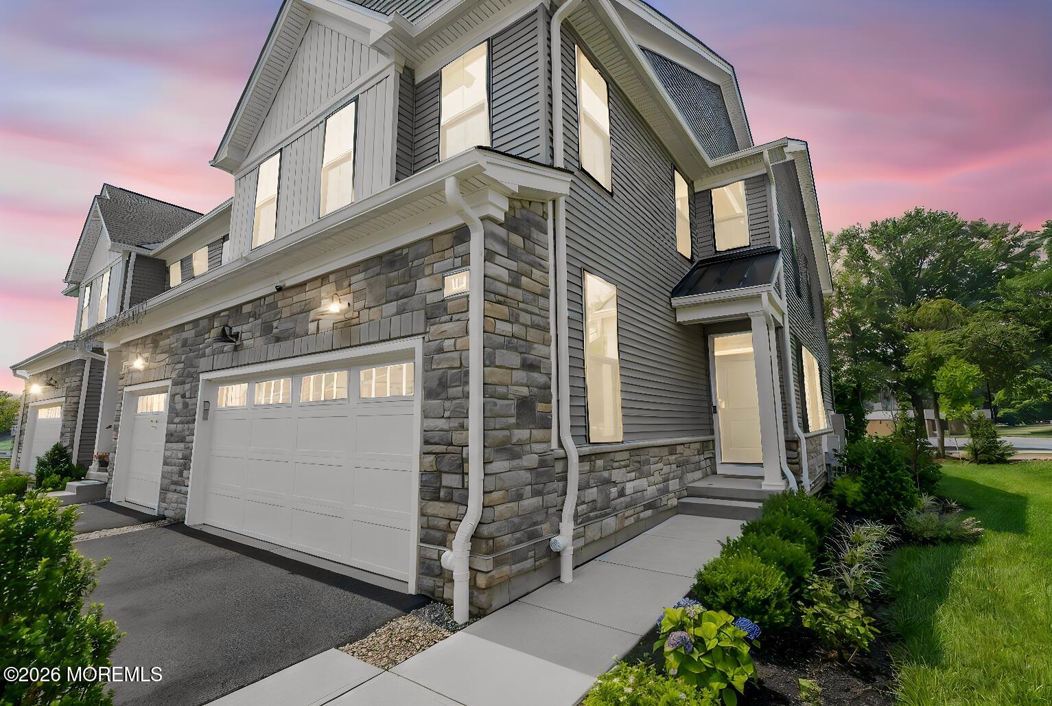 Residential Lease in Manalapan 4