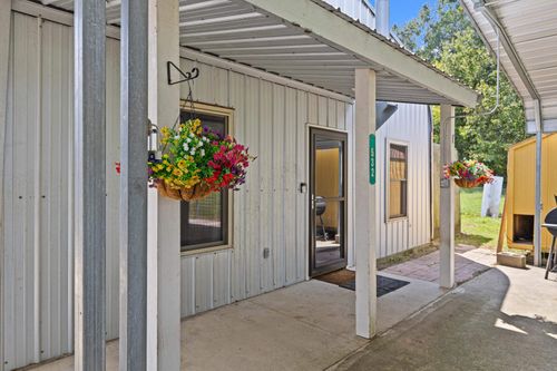 532 County Road 1312, Pittsburg, TX, 75686-6260 | Card Image