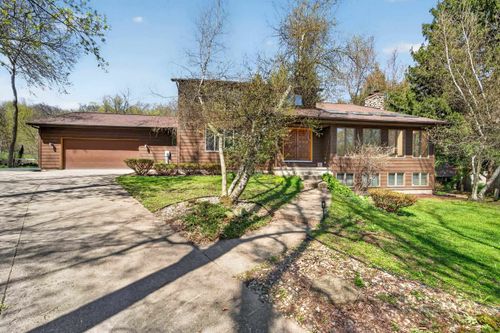 5 Wood Crest Court, Madison, WI, 53705 | Card Image