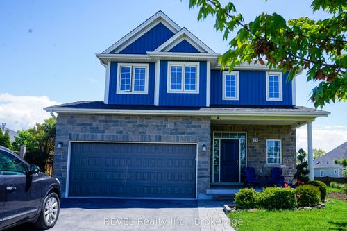 {{alt}} | Card Image