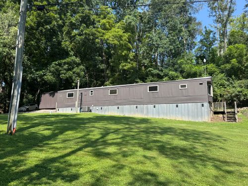 4096 Simpson Ln, Richmond, KY, 40475-9113 | Card Image