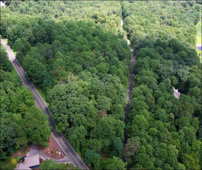 Land in Landrum