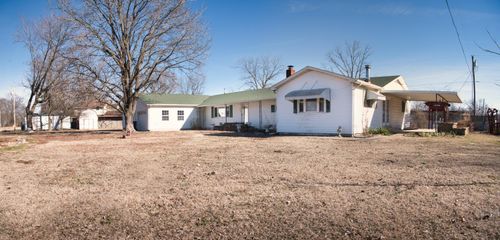 301 E Church Ave, Fairland, OK, 74343-4303 | Card Image