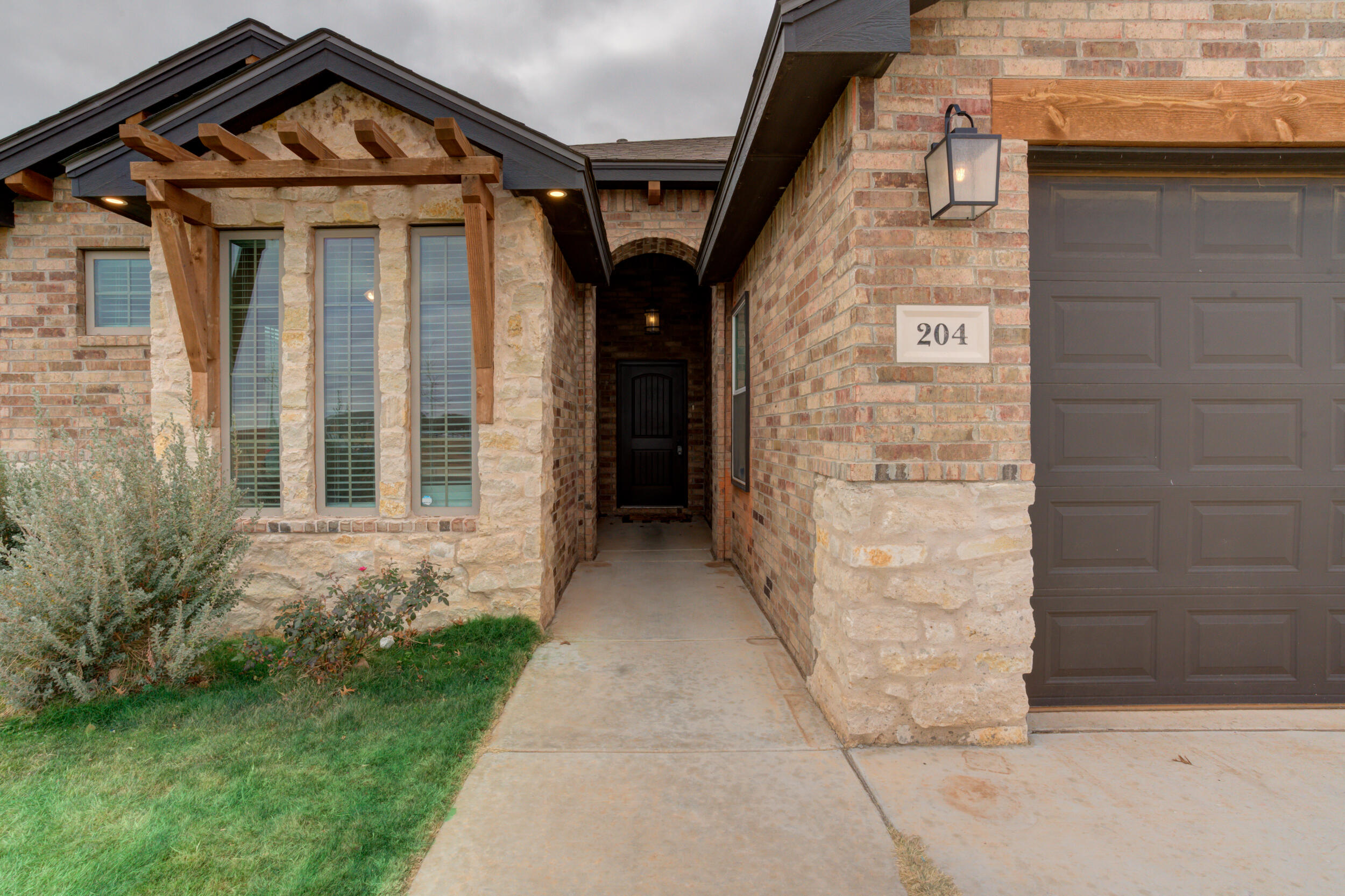Residential in Levelland 4