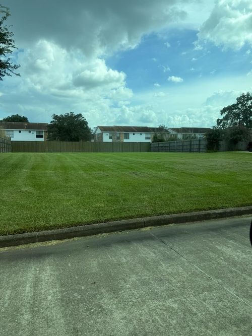 6275 Madison Rdg, Beaumont, TX, 77706-5623 | Card Image
