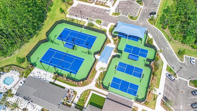 Amenities | Image 7