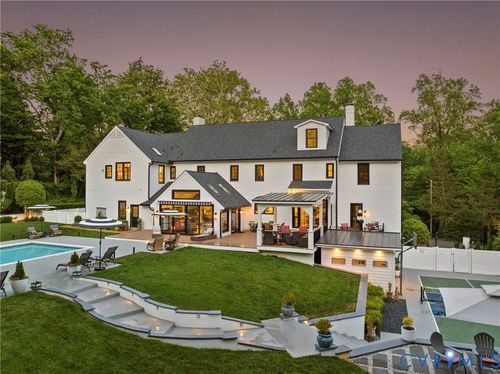 104 E Hillcrest Ave, Richmond, VA, 23226-2237 | Card Image