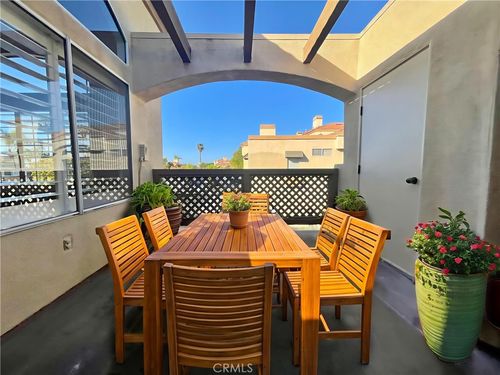 24986 Los Alamos, Laguna Niguel, CA, 92677-7536 | Card Image
