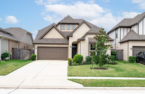 8915 Nature Park Dr, Missouri City, TX, 77459-4696 | Card Image