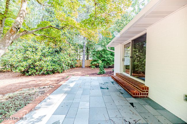 180 Frye Rd, House other with 3 bedrooms, 4 bathrooms and 2 parking in Pinehurst NC | Image 57