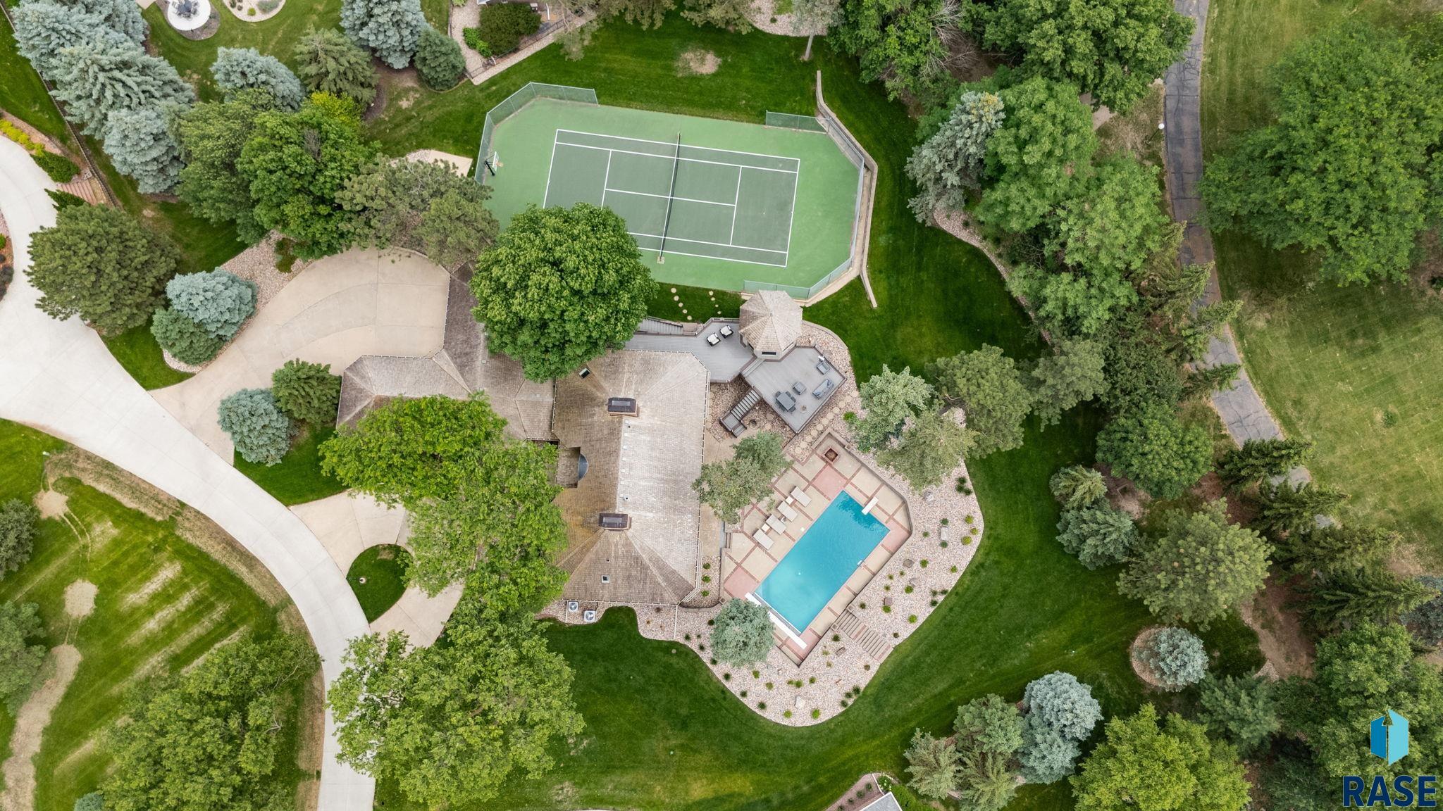 Residential in Sioux Falls 2