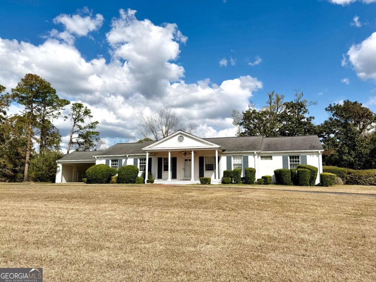 Residential in Vidalia 4