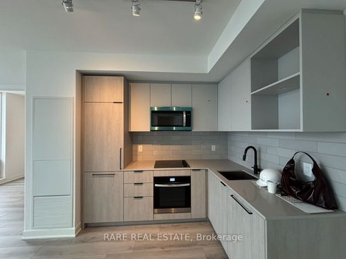 727-1185 Dupont Street, Toronto, ON, M6H0G5 | Card Image