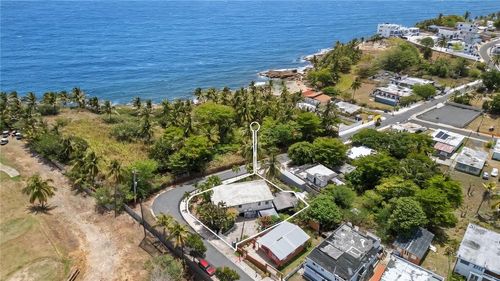 3-B Ave Kennedy, DORADO, PR, 00646-2424 | Card Image