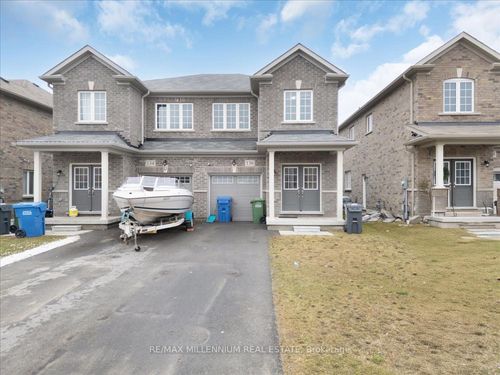 136 Werry Ave, Dundalk, ON, N0C1B0 | Card Image