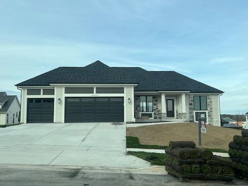 5620744 Menomonee Ave, Lannon, WI, 53046 | Card Image