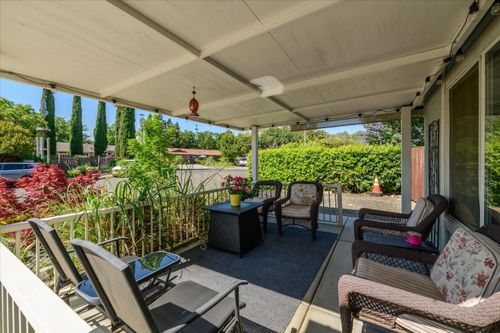 103 Quail Ct, Winters, CA, 95694-1519 | Card Image
