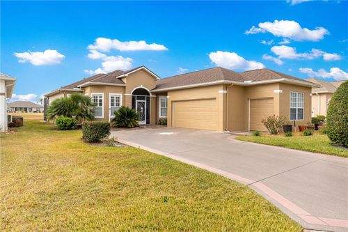 11890 Se 172nd Ln, Summerfield, FL, 34491-7892 | Card Image