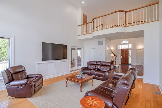10 Edna Ct, House other with 4 bedrooms, 5 bathrooms and 10 parking in Brookfield CT | Image 11