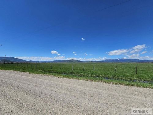 1660 E Camas Rd, Dubois, ID, 83423 | Card Image