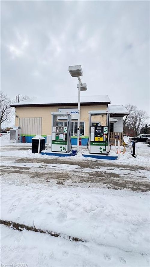 {{alt}} | Card Image