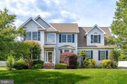 217 Marions Way, Felton, DE, 19943-5234 | Card Image