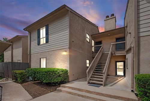 apt-23-5001 Lamonte Ln, Houston, TX, 77092-5643 | Card Image