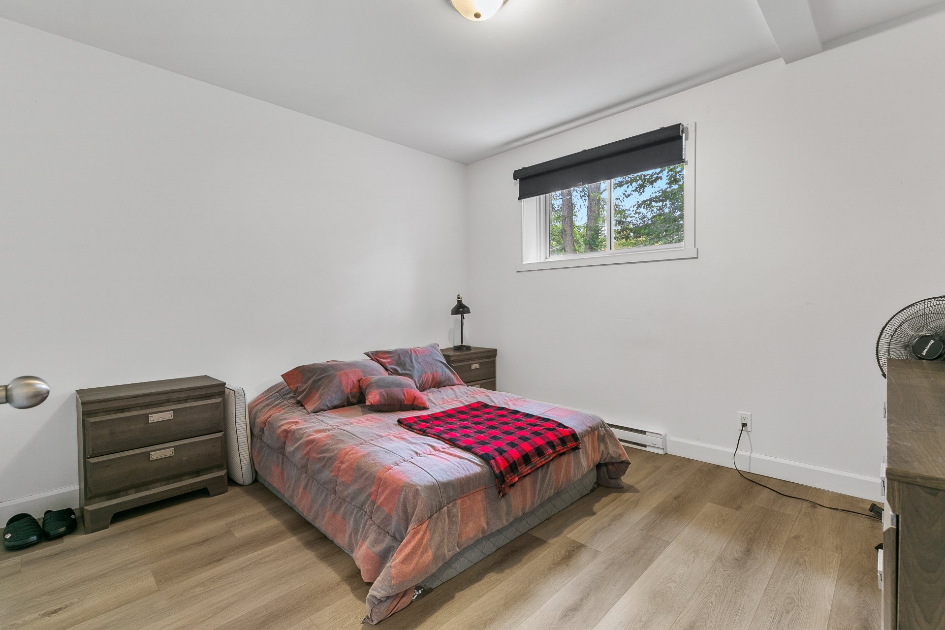 Residential Income in Saint-Lin/Laurentides 3