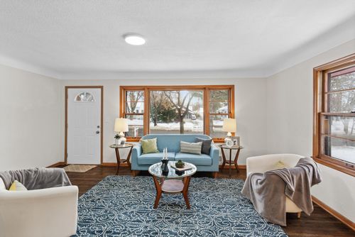 1675 Maryland Ave E, Saint Paul, MN, 55106-2940 | Card Image