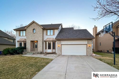 5080 S 172nd St, Omaha, NE, 68135-1414 | Card Image
