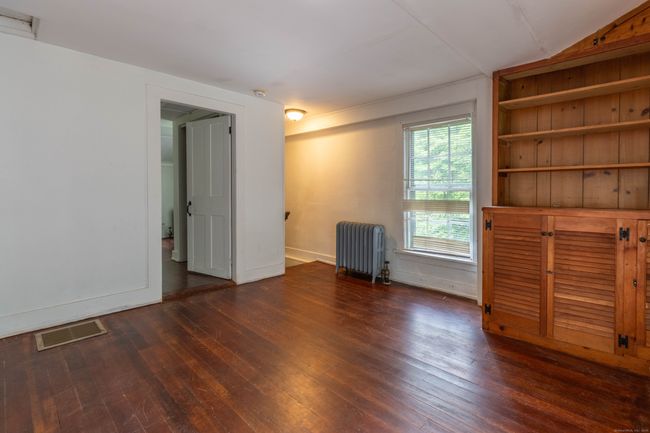 2 Depot Hill Rd, House other with 3 bedrooms, 2 bathrooms and null parking in Cobalt CT | Image 23