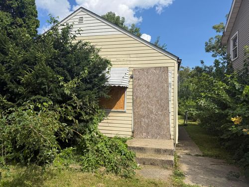 954 E 17th Avenue, Columbus, OH, 43211 | Card Image