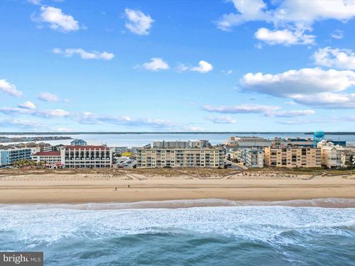 unit-115-3801 Atlantic Ave, OCEAN CITY, MD, 21842-3277 | Card Image