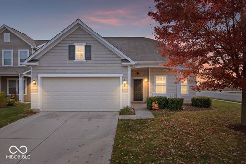 15328 Royal Grove Ct, Noblesville, IN, 46060-4030 | Card Image